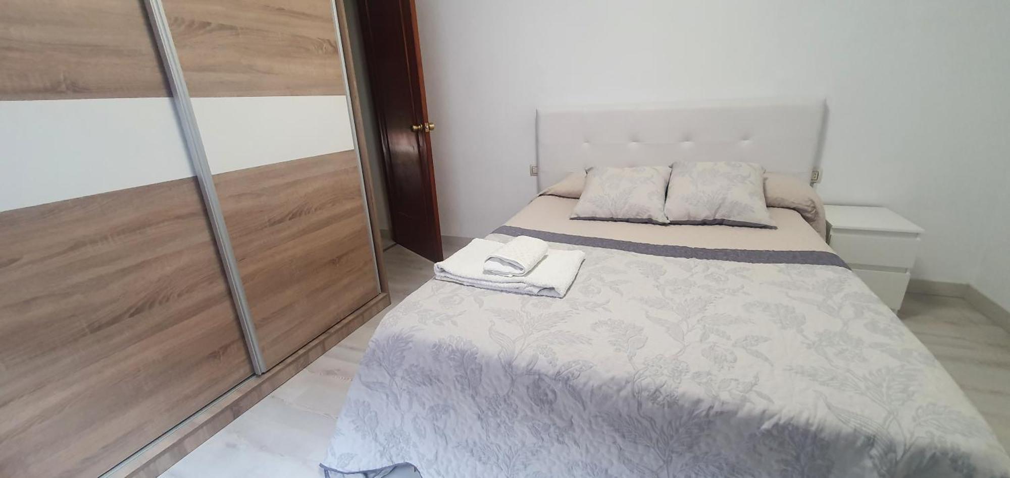 Cuna Buenavista Ourense Cameră foto