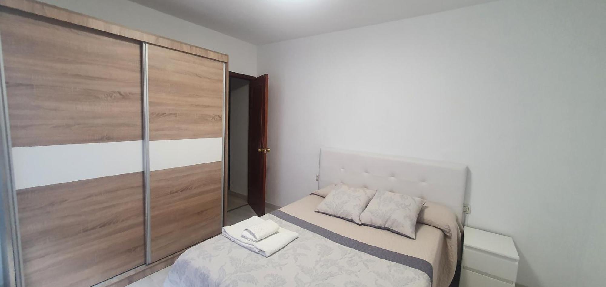 Cuna Buenavista Ourense Cameră foto